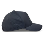 Alpinestars Adjustable Cap - ALGO (Dark Grey)
