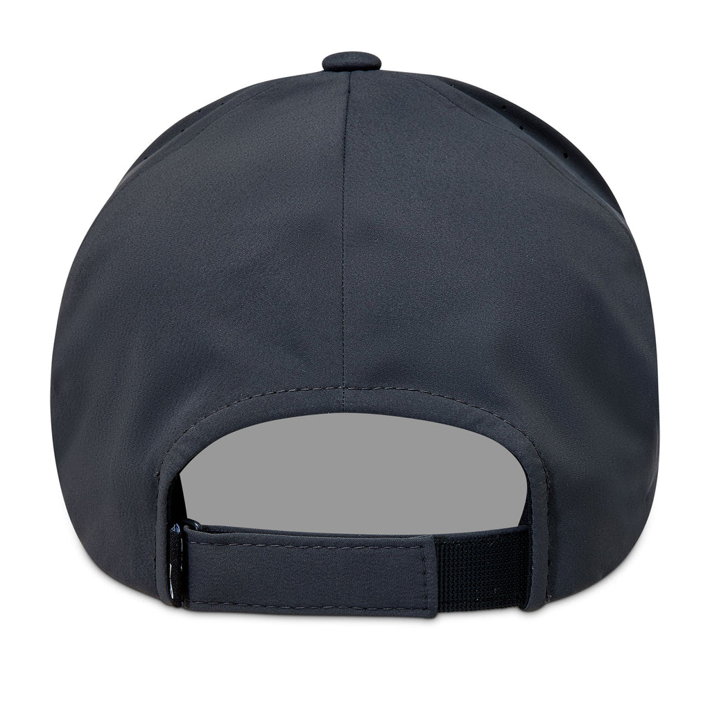 Alpinestars Adjustable Cap - ALGO (Dark Grey)