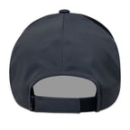 Alpinestars Adjustable Cap - ALGO (Dark Grey)