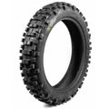 X-Grip - Tyre - JACK THE GRIPPER