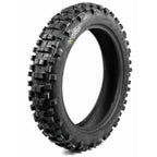 X-Grip - Tyre - JACK THE GRIPPER