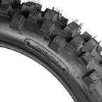 X-Grip - Tyre - JACK THE GRIPPER