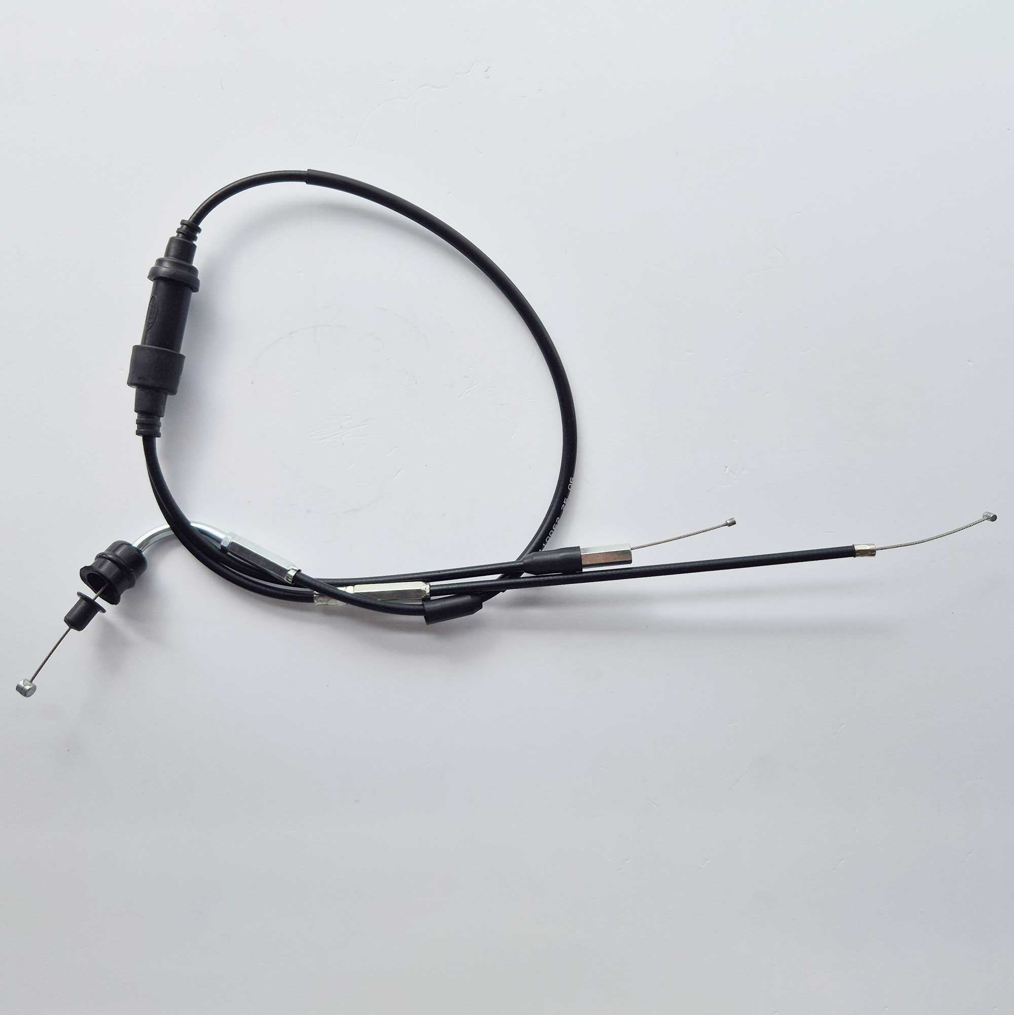 Prox - Cable - Throttle - PW50 03-26