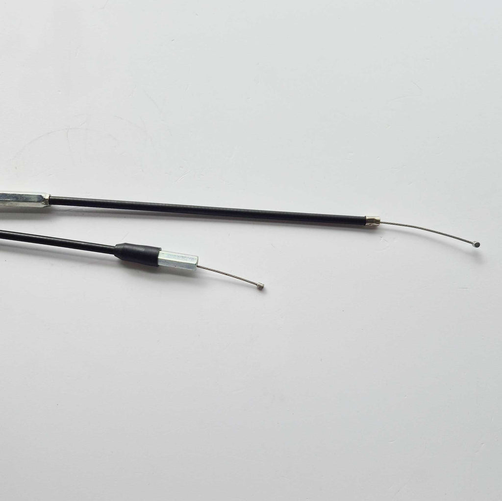 Prox - Cable - Throttle - PW50 03-26