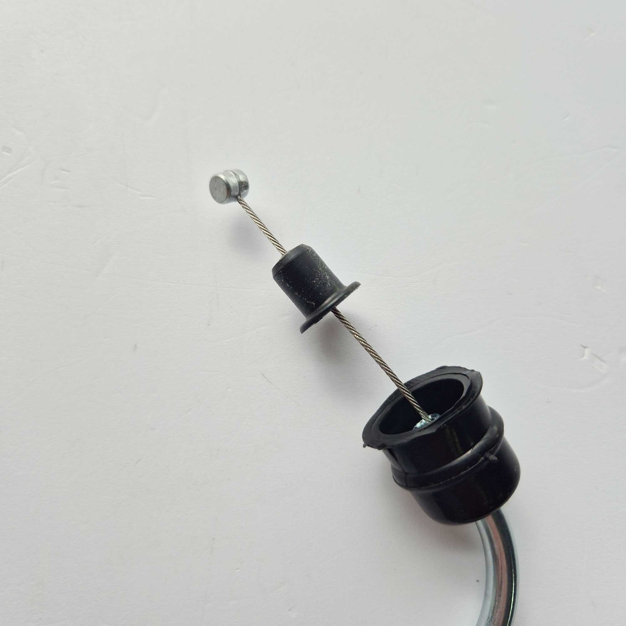 Prox - Cable - Throttle - PW50 03-26