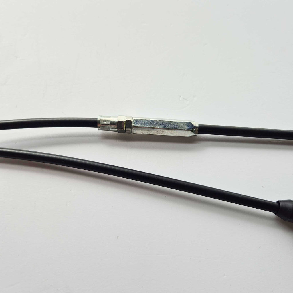 Prox - Cable - Throttle - PW50 03-26