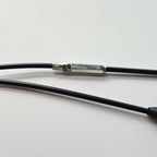 Prox - Cable - Throttle - PW50 03-26