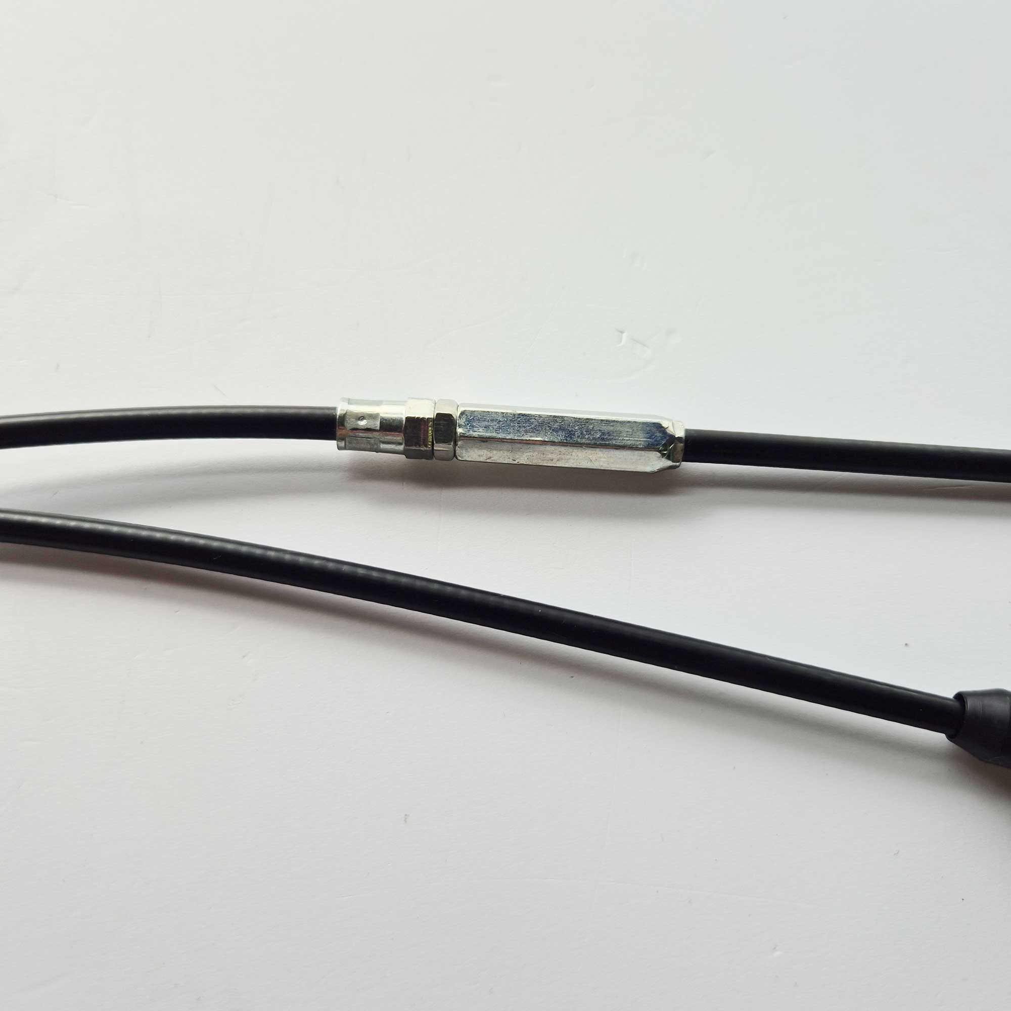 Prox - Cable - Throttle - PW50 03-26