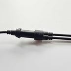 Prox - Cable - Throttle - PW50 03-26