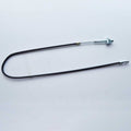 Off Road Only - Cable - Front Brake - PW50 81-26 - 3PT-26341-00