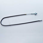 Off Road Only - Cable - Front Brake - PW50 81-26 - 3PT-26341-00
