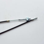Off Road Only - Cable - Front Brake - PW50 81-26 - 3PT-26341-00
