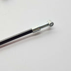 Off Road Only - Cable - Front Brake - PW50 81-26 - 3PT-26341-00