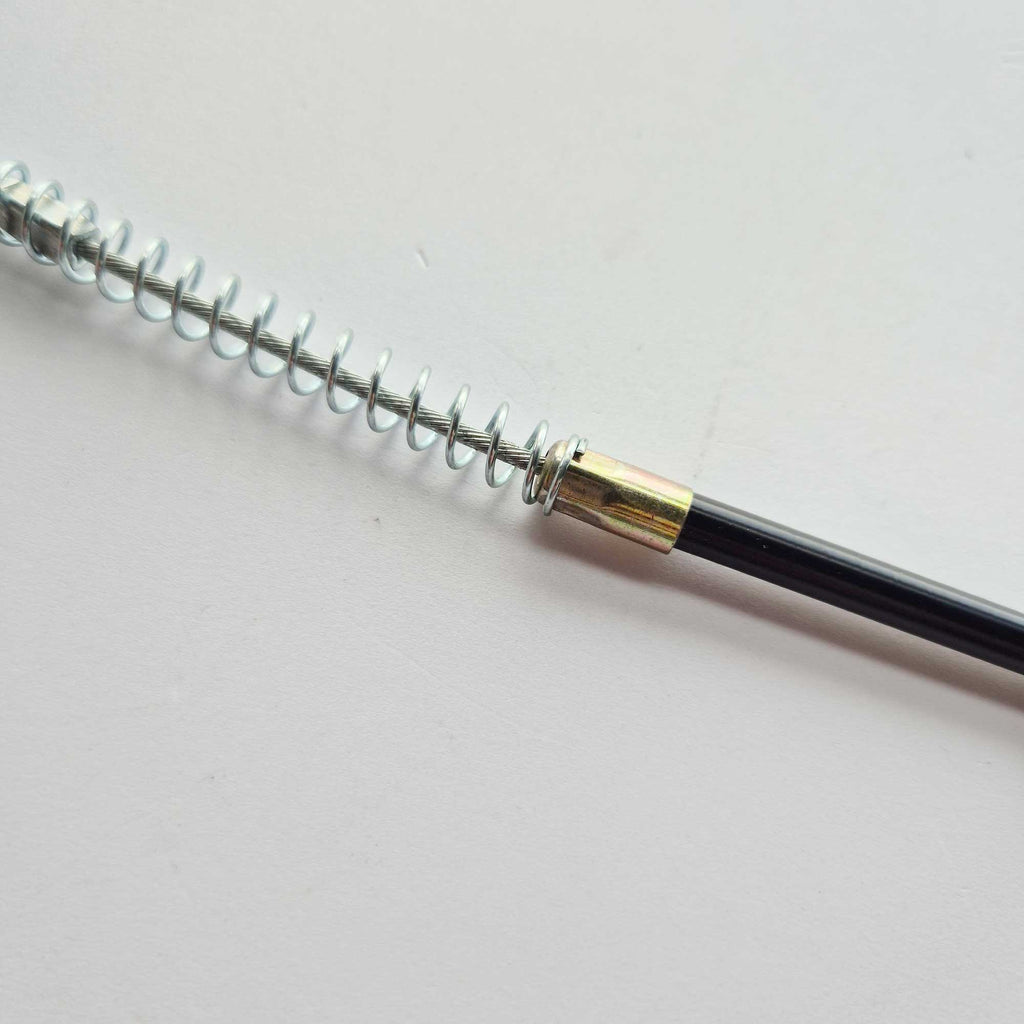 Off Road Only - Cable - Front Brake - PW50 81-26 - 3PT-26341-00