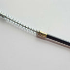 Off Road Only - Cable - Front Brake - PW50 81-26 - 3PT-26341-00