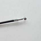 Off Road Only - Cable - Front Brake - PW50 81-26 - 3PT-26341-00