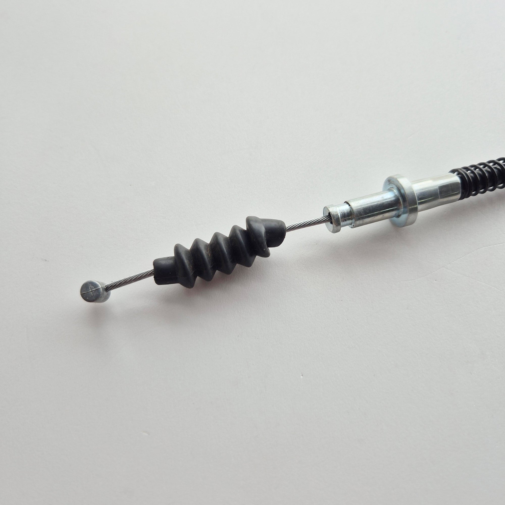 Motion Pro - Cable - Clutch - KX80 89-01, KX85 02-27, KX100 89-21, KX112 22-27 - CC250/251