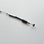 Motion Pro - Cable - Clutch - KX80 89-01, KX85 02-27, KX100 89-21, KX112 22-27 - CC250/251