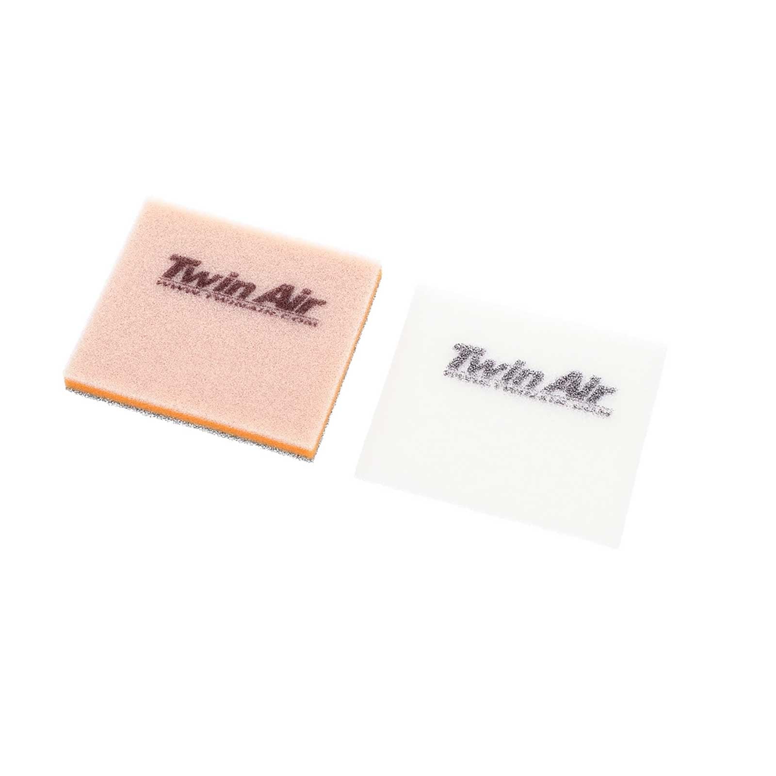 TwinAir - Air Filter - FIRE RESISTANT - CRF300L 21-26