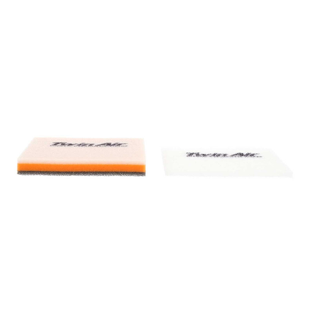 TwinAir - Air Filter - FIRE RESISTANT - CRF300L 21-26