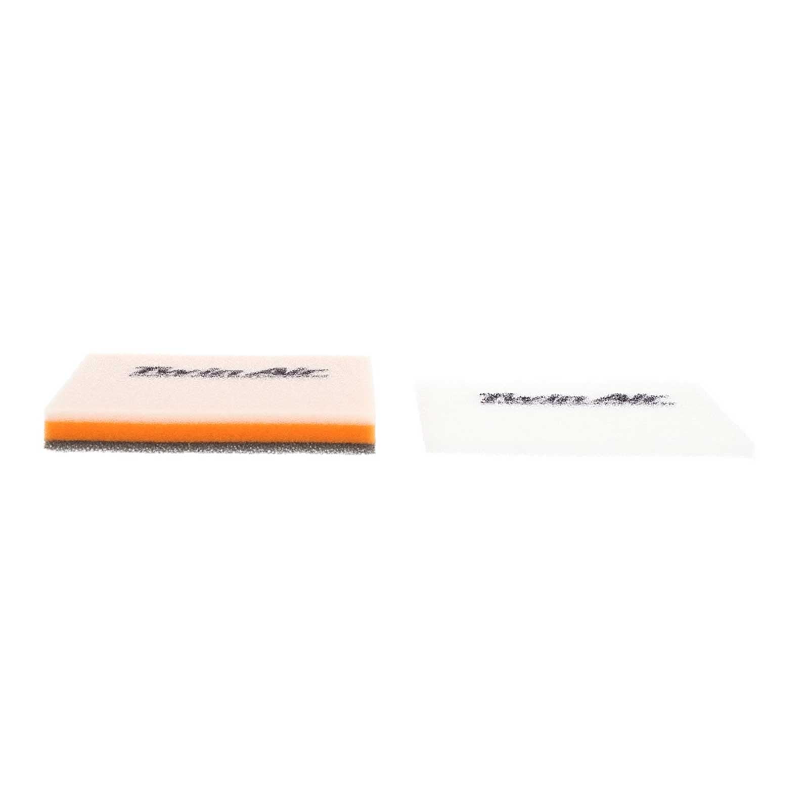 TwinAir - Air Filter - FIRE RESISTANT - CRF300L 21-26