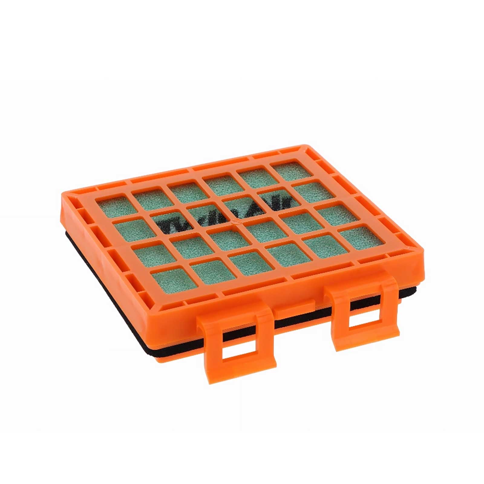 TwinAir - Air Filter& Frame - FIRE RESISTANT - CRF300L 21-26