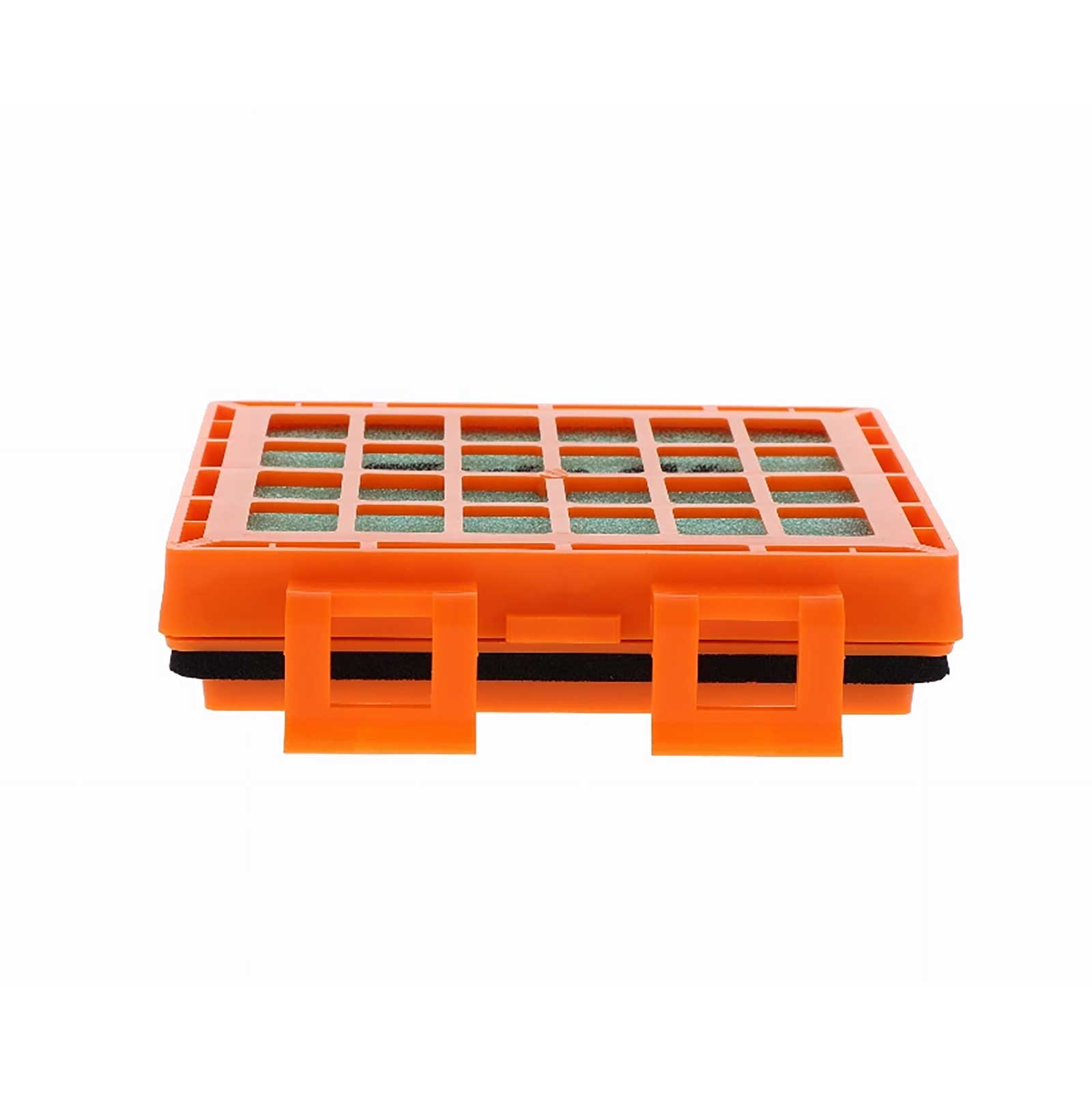 TwinAir - Air Filter& Frame - FIRE RESISTANT - CRF300L 21-26