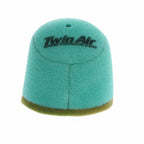 TwinAir - Air Filter - Pre-Oiled - KX80 91-00, KX85 01-27, KX100 95-21, KX112 22-27