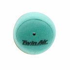 TwinAir - Air Filter - Pre-Oiled - KX80 91-00, KX85 01-27, KX100 95-21, KX112 22-27