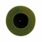 TwinAir - Air Filter - Pre-Oiled - KX80 91-00, KX85 01-27, KX100 95-21, KX112 22-27
