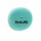 TwinAir - Air Filter - Pre-Oiled - YZ125/250 97-26, YZ125X 20-26, YZ250X 16-26, YZF250 01-13, YZF450 03-09, WRF250 01-02, YZF/WRF 400-426 98-02, Fantic XE125 21-23, XX125/250 21-23