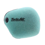 TwinAir - Air Filter - Pre-Oiled - KTM SX/SXF 125-450 26-27, Husqvarna TC/FC 125-450 26-27 Gas Gas MC/MCF 125-450 26-27 (EURO BIKES ONLY)