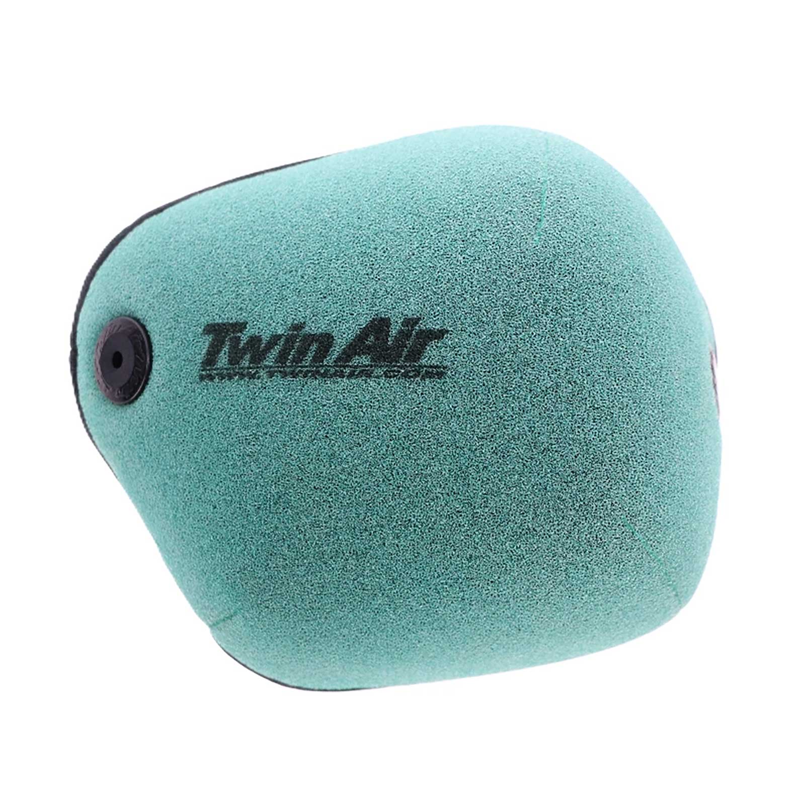 TwinAir - Air Filter - Pre-Oiled - KTM SX/SXF 125-450 26-, Husqvarna TC/FC 125-450 26-, Gas Gas  MC/MCF 125-450 26- (EURO BIKES ONLY)