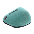 TwinAir - Air Filter - Pre-Oiled - KTM SX/SXF 125-450 26-27, Husqvarna TC/FC 125-450 26-27 Gas Gas MC/MCF 125-450 26-27 (EURO BIKES ONLY)