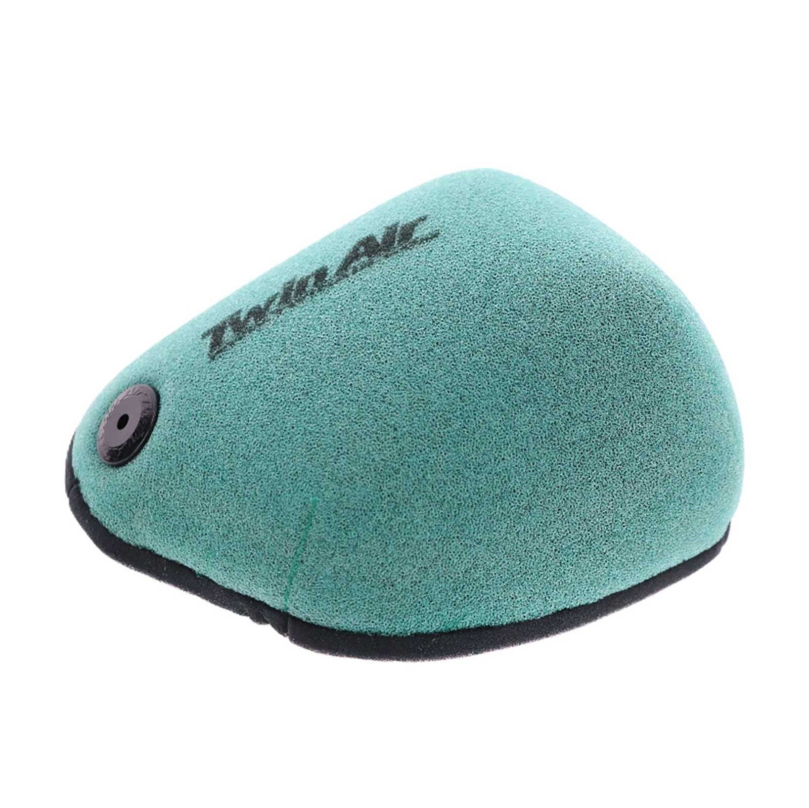 TwinAir - Air Filter - Pre-Oiled - KTM SX/SXF 125-450 26-, Husqvarna TC/FC 125-450 26-, Gas Gas  MC/MCF 125-450 26- (EURO BIKES ONLY)