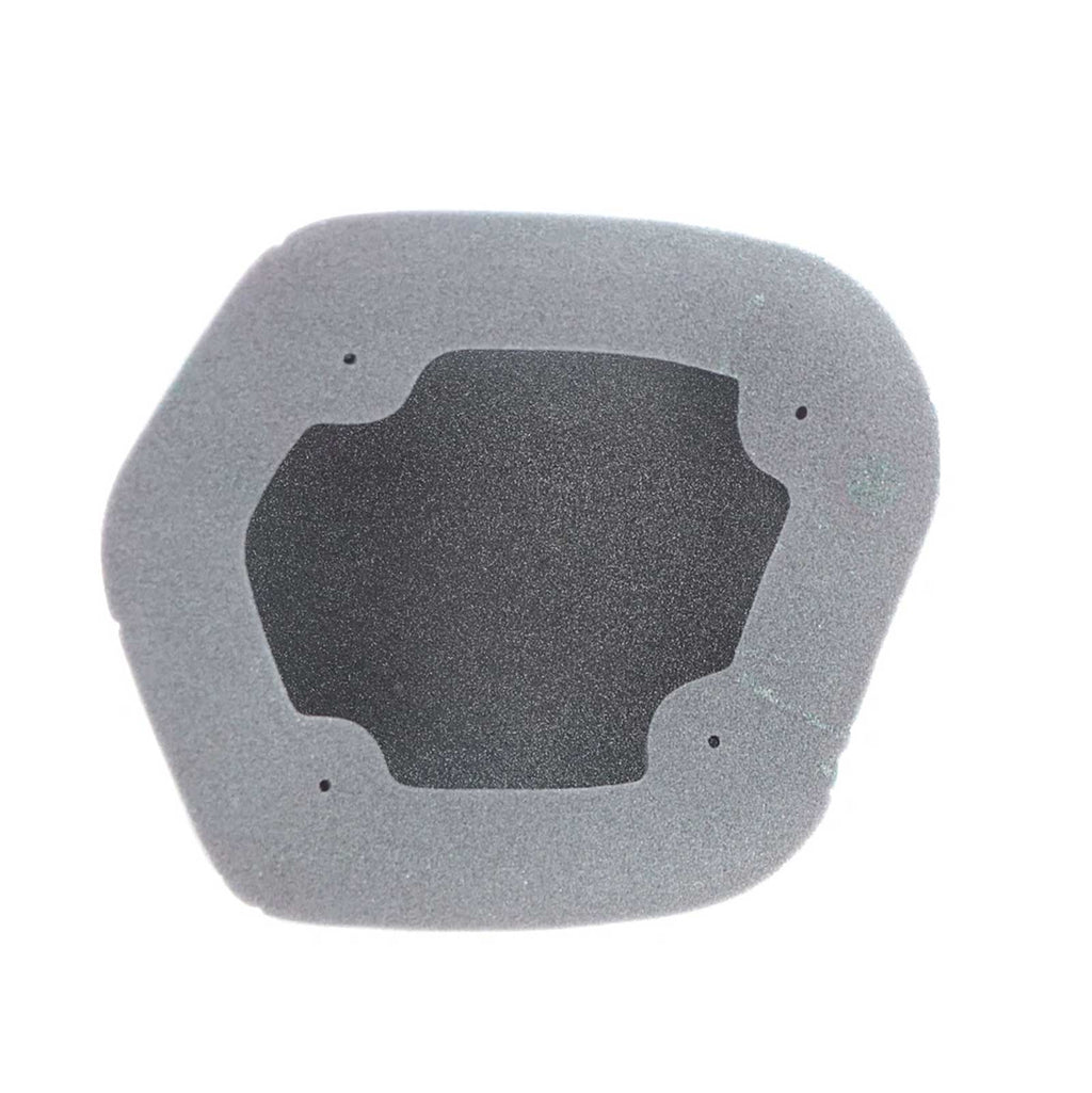 TwinAir - Air Filter - Pre-Oiled - KTM SX/SXF 125-450 26-, Husqvarna TC/FC 125-450 26-, Gas Gas  MC/MCF 125-450 26- (EURO BIKES ONLY)