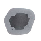 TwinAir - Air Filter - Pre-Oiled - KTM SX/SXF 125-450 26-27, Husqvarna TC/FC 125-450 26-27 Gas Gas MC/MCF 125-450 26-27 (EURO BIKES ONLY)