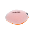 TwinAir - Air Filter - Ducati DESMO MX250 26-, MX450 25-26, EDS/EDX 26-