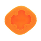 TwinAir - Air Filter - Ducati DESMO MX250 26-, MX450 25-26, EDS/EDX 26-