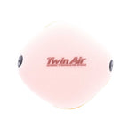 TwinAir - Air Filter - Ducati DESMO MX250 26-, MX450 25-26, EDS/EDX 26-