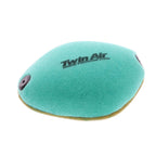 TwinAir - Air Filter - Pre-Oiled - Ducati DESMO MX250 26-, MX450 25-26, EDS/EDX 26-