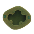 TwinAir - Air Filter - Pre-Oiled - Ducati DESMO MX250 26-, MX450 25-26, EDS/EDX 26-