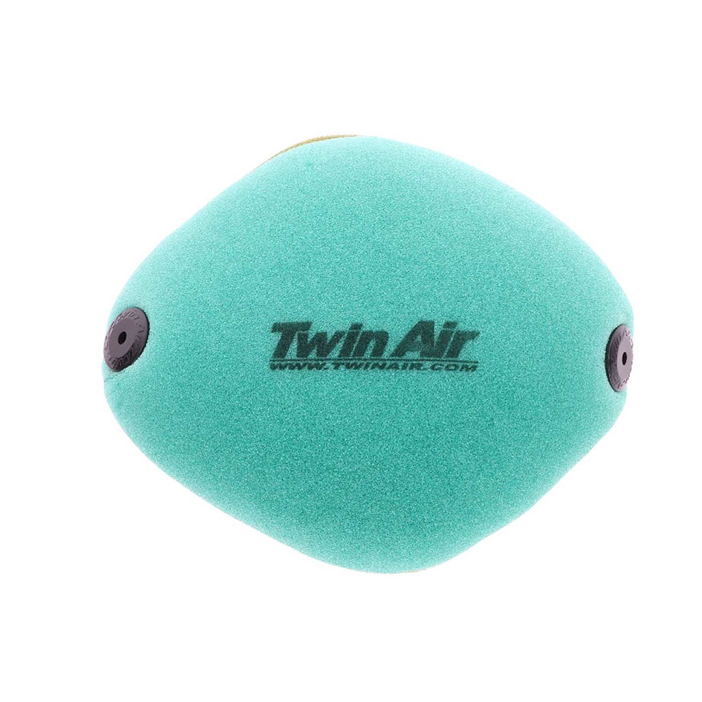 TwinAir - Air Filter - Pre-Oiled - Ducati DESMO MX250 26-, MX450 25-26, EDS/EDX 26-