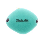 TwinAir - Air Filter - Pre-Oiled - Ducati DESMO MX250 26-, MX450 25-26, EDS/EDX 26-