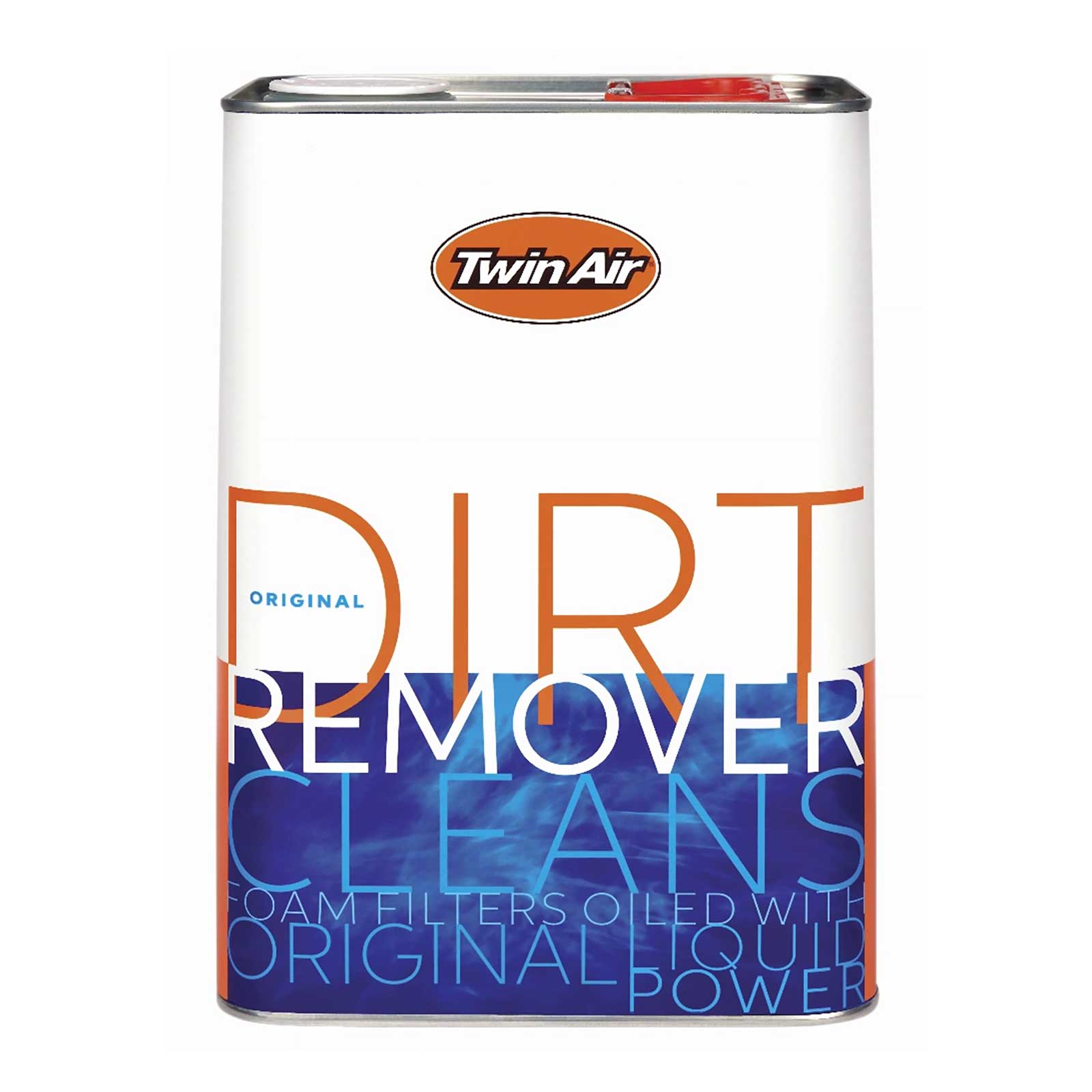TwinAir - Air Filter Cleaner - 4L