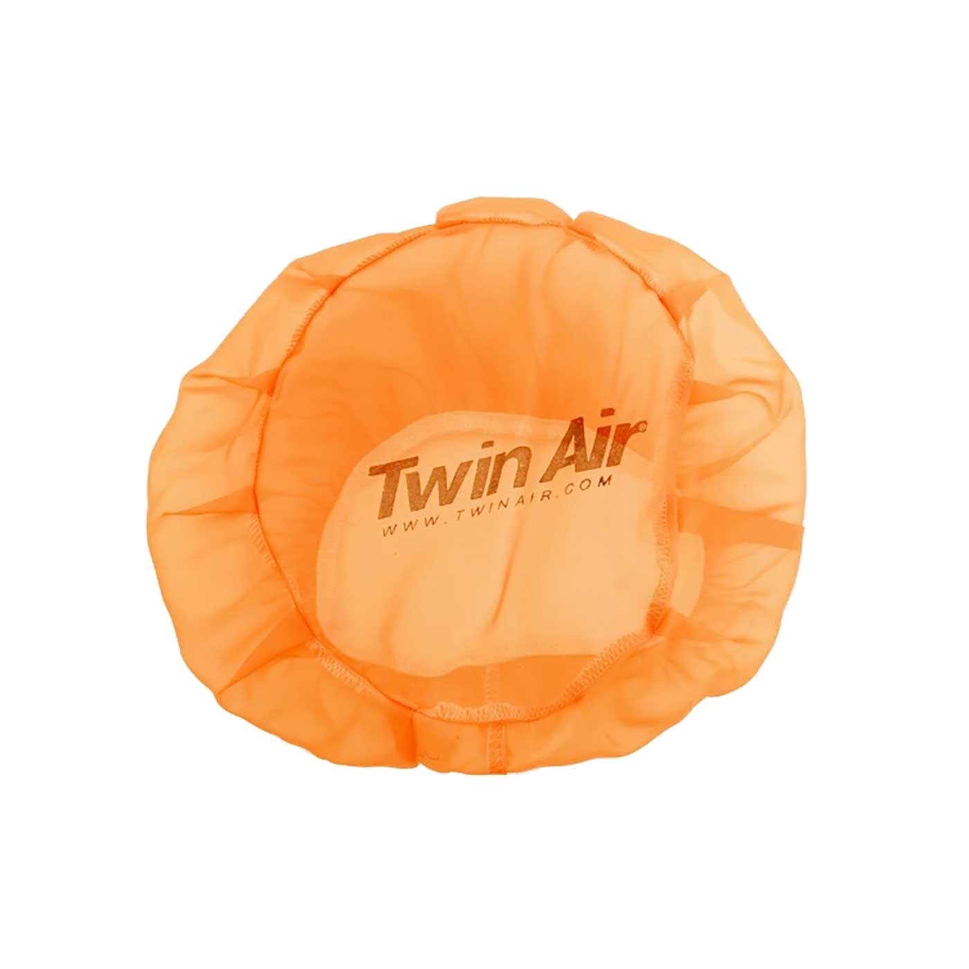 TwinAir Grand Prix Cover/Air Filter Skin - YZ125/250 97-26, YZ125X 20-26, YZ250X 16-26, CR85 03-07, CR125/250 00-07, RM125 79-08, RM250 82-08, RMZ250 04-18, RMZ450 05-17, Fantic XE125 21-23, XX125/250 21-23