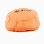 TwinAir Grand Prix Cover/Air Filter Skin - YZ125/250 97-26, YZ125X 20-26, YZ250X 16-26, CR85 03-07, CR125/250 00-07, RM125 79-08, RM250 82-08, RMZ250 04-18, RMZ450 05-17, Fantic XE125 21-23, XX125/250 21-23