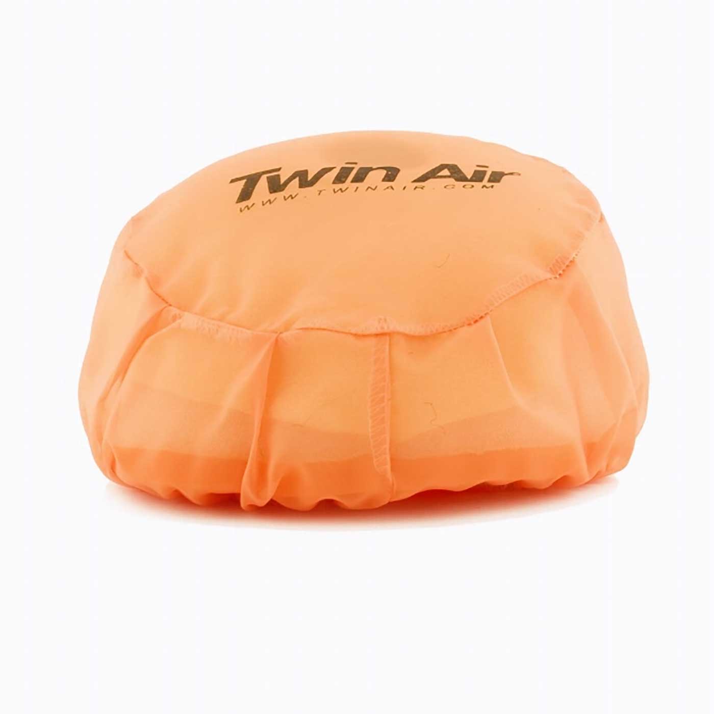 TwinAir Grand Prix Cover/Air Filter Skin - YZ125/250 97-26, YZ125X 20-26, YZ250X 16-26, CR85 03-07, CR125/250 00-07, RM125 79-08, RM250 82-08, RMZ250 04-18, RMZ450 05-17, Fantic XE125 21-23, XX125/250 21-23