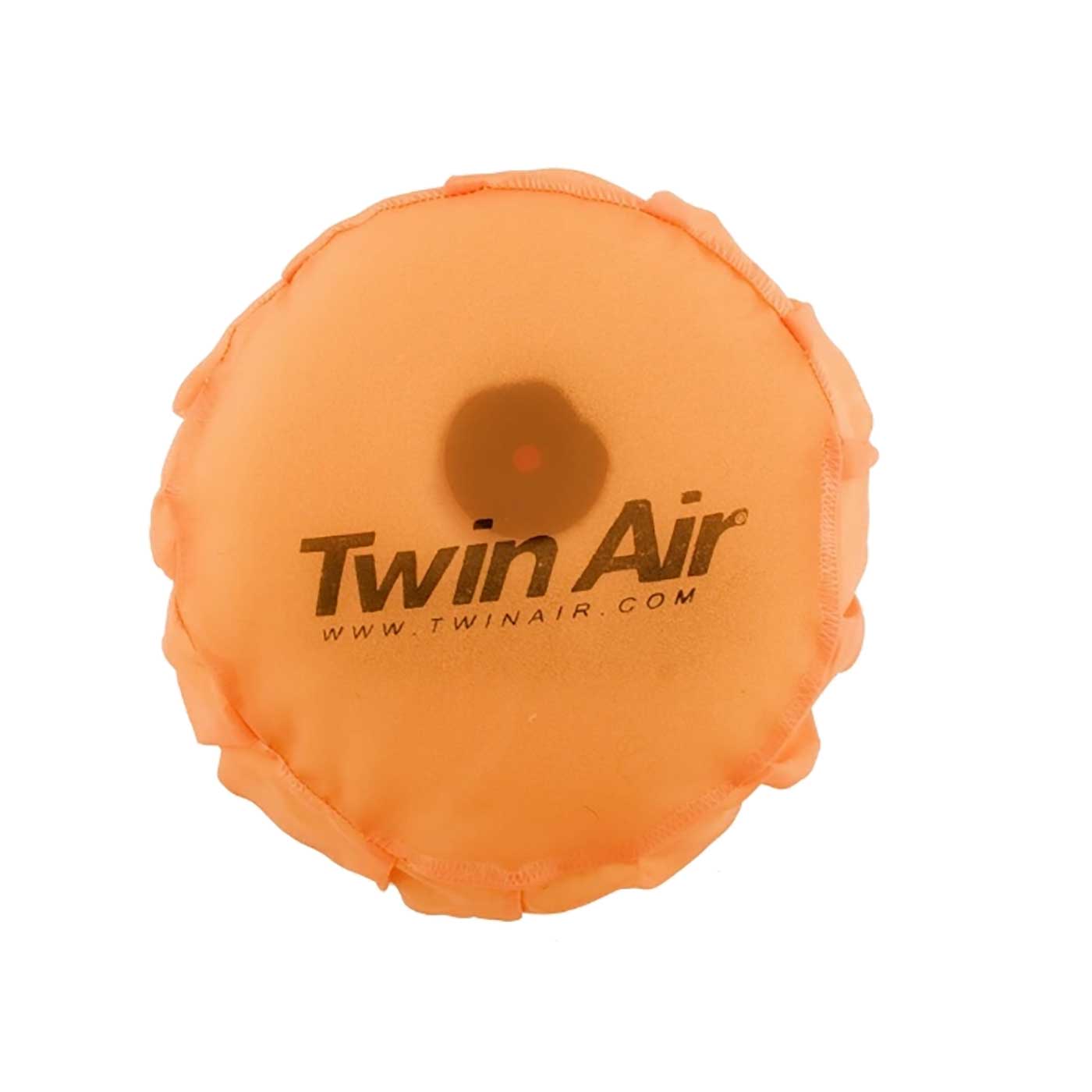 TwinAir Grand Prix Cover/Air Filter Skin - YZ125/250 97-26, YZ125X 20-26, YZ250X 16-26, CR85 03-07, CR125/250 00-07, RM125 79-08, RM250 82-08, RMZ250 04-18, RMZ450 05-17, Fantic XE125 21-23, XX125/250 21-23