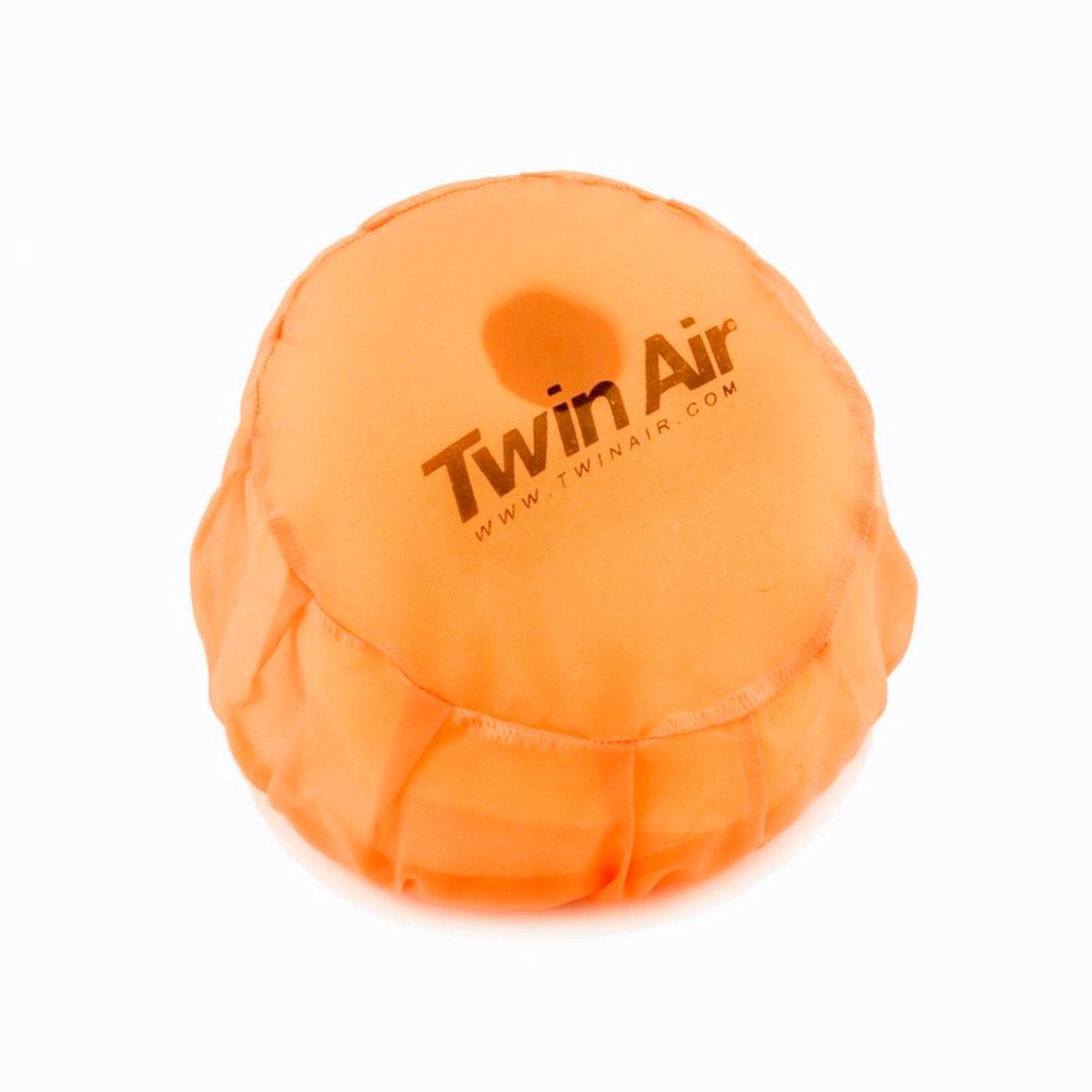 TwinAir - Grand Prix Cover/Air Filter Skin - CRF250 04-17, CRF450 02-16 , KXF250/450 -22, RMZ450 18-21